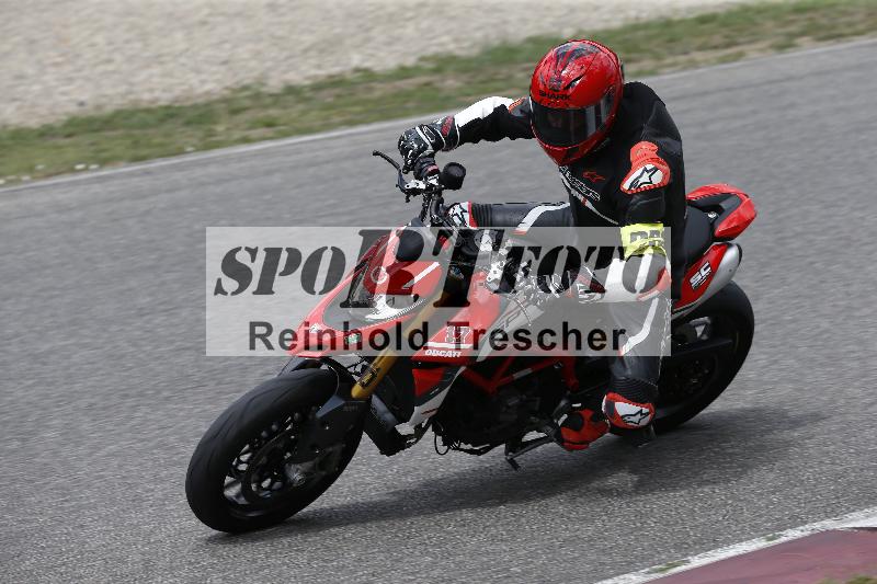/30 27.07.2026  Dunlop Ride und Test Day ADR/Gruppe gruen Einsteiger/9